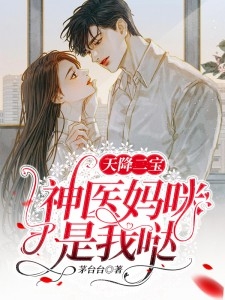 絕世佳人，我的總裁未婚妻最新篇章