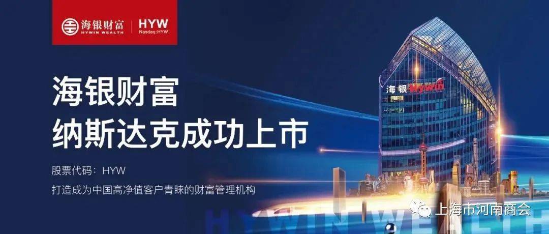 彩象合肥最新消息，城市發(fā)展的嶄新篇章