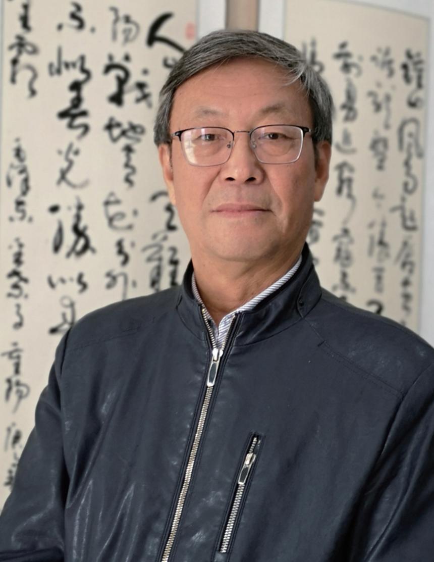 鹽城響水新聞最新消息，城市發(fā)展的脈搏與民生福祉的見(jiàn)證