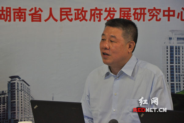 湖南童旭東的最新去向，探索與期待