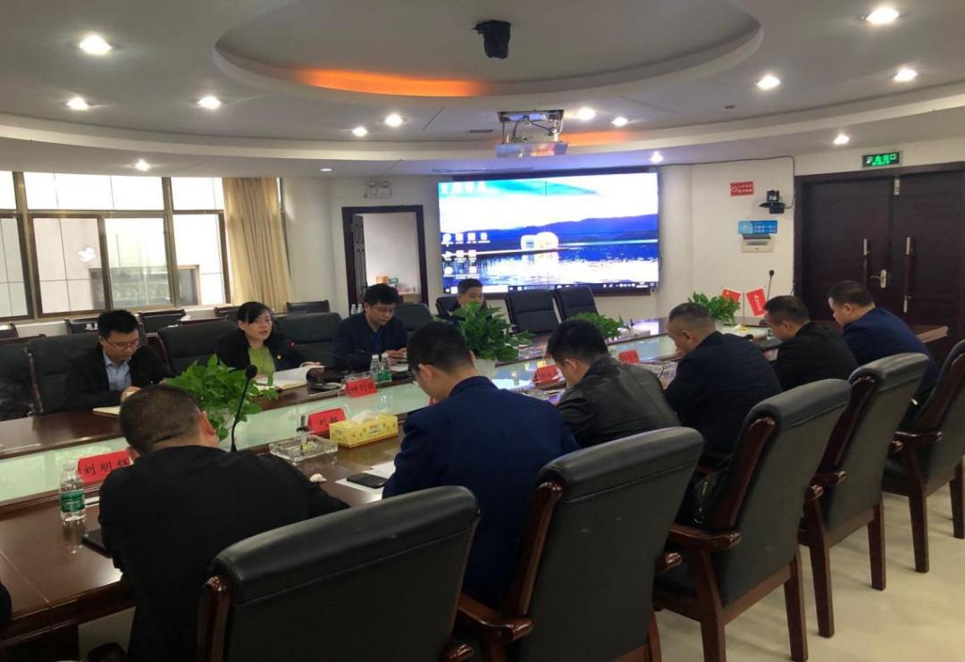 魚形山街道最新消息，發(fā)展動(dòng)態(tài)與社區(qū)新面貌
