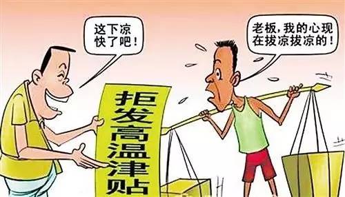 色情內(nèi)容是不合法的，違反我國相關(guān)的法律法規(guī)。我們應(yīng)該遵守法律和道德準(zhǔn)則，遠(yuǎn)離色情內(nèi)容。如果有其他有益身心的娛樂需求，可以尋找一些正規(guī)的平臺(tái)或文化活動(dòng)，例如觀看電影、參加體育運(yùn)動(dòng)、學(xué)習(xí)知識(shí)等，以豐富生活。