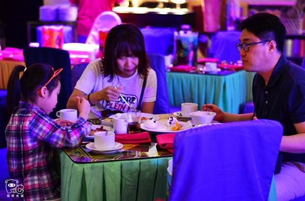 真功夫早餐優(yōu)惠券最新動態(tài)，盡享美食，更享優(yōu)惠