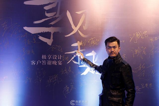 張鱗龍最新消息，揭開(kāi)未來(lái)的無(wú)限可能