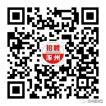 天成五金 第409頁(yè)