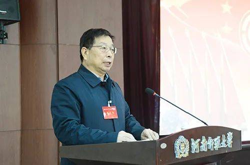 ?？俗钚孪ⅲ议_新的篇章，展現(xiàn)無限可能