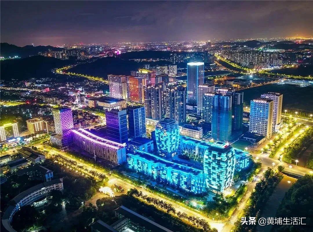 時(shí)代春樹里最新房?jī)r(jià)，市場(chǎng)走勢(shì)與購(gòu)房指南