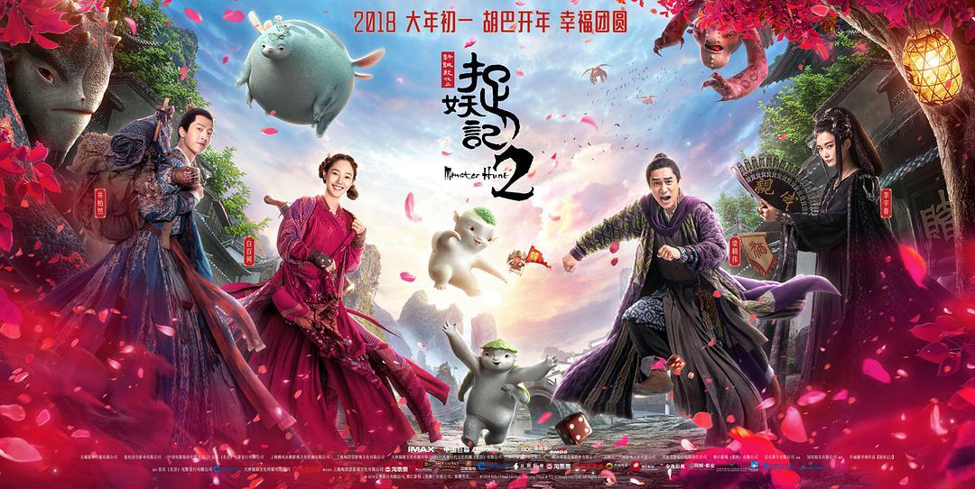 小說藍小棠最新章節(jié)，探尋奇幻世界的奧秘
