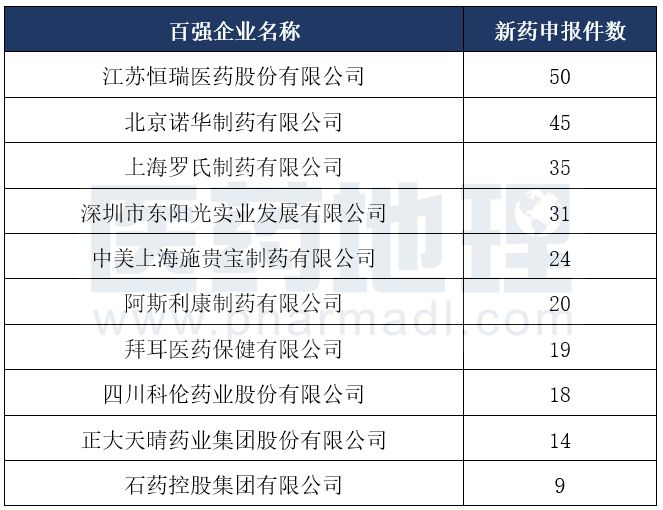 三洋鐵路最新進展與永城的發(fā)展契機，2017年年度報告