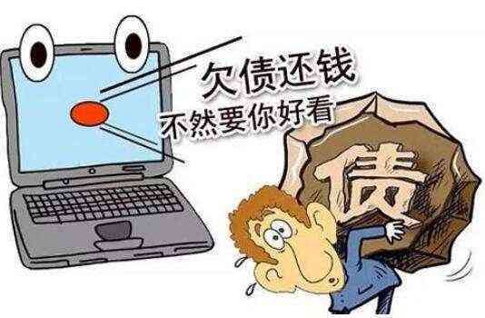 臺風納紗最新消息，影響及應對措施全面解析