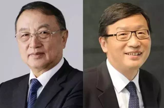戀老門戶最新日志列表，探索成熟魅力的世界