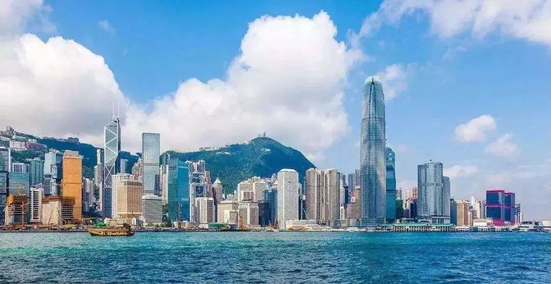 朔州京城港最新消息，進展、影響與展望