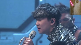 林俊杰最新歌曲叫什么，音樂風(fēng)潮再起