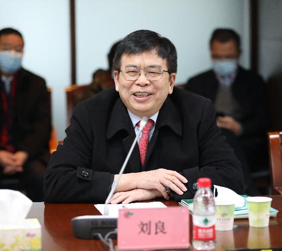 中醫(yī)藥最新消息，創(chuàng)新發(fā)展的蓬勃態(tài)勢與全球視野的拓展
