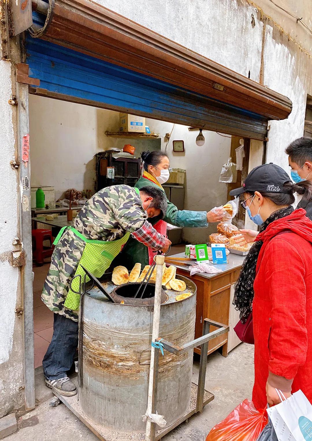 無錫最新地圖高清版，探索城市的新面貌