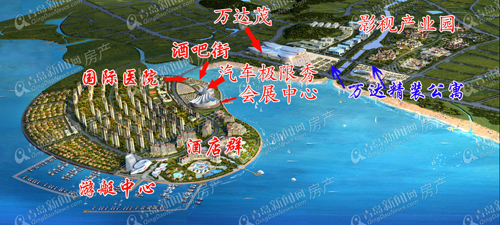 萬達(dá)電影重組最新動(dòng)態(tài)，重塑行業(yè)格局，引領(lǐng)電影產(chǎn)業(yè)新篇章