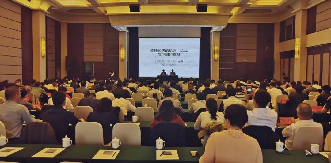 中印邊境摩擦最新消息，多維視角解讀當(dāng)前局勢