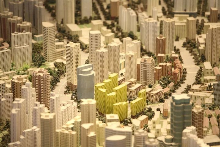 上都名苑最新價格暴跌，市場變化下的樓市觀察與思考