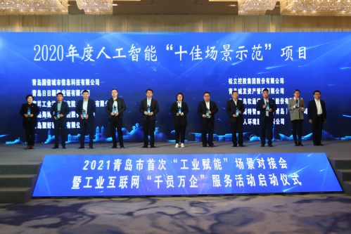 和韻文化最新消息，探索前沿，引領(lǐng)文化創(chuàng)新
