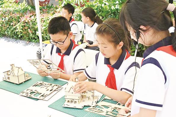 菏澤東明熱電最新消息，引領(lǐng)區(qū)域能源轉(zhuǎn)型，推動可持續(xù)發(fā)展