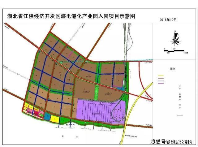 江陵縣城市最新規(guī)劃，塑造未來繁榮與綠色共生的城市藍(lán)圖