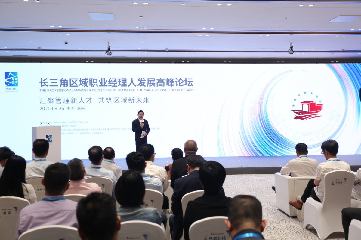 徐州營業(yè)員最新直招，職業(yè)發(fā)展與機(jī)遇解析