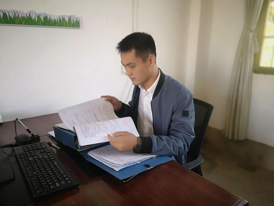南康區(qū)最新建設(shè)計(jì)劃，塑造未來城市的宏偉藍(lán)圖