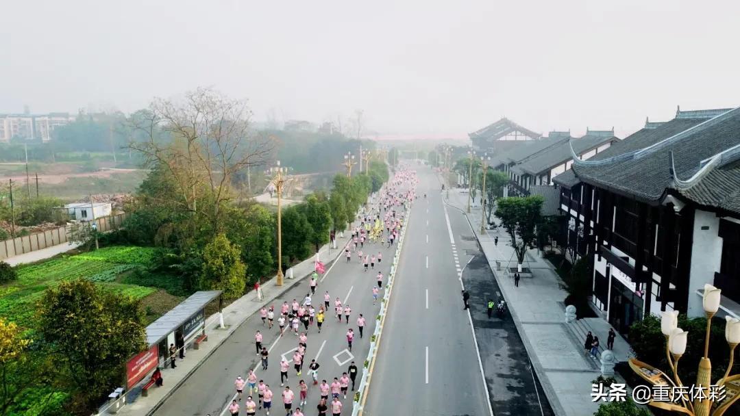 重慶市潼南區(qū)最新規(guī)劃，塑造未來城市新面貌