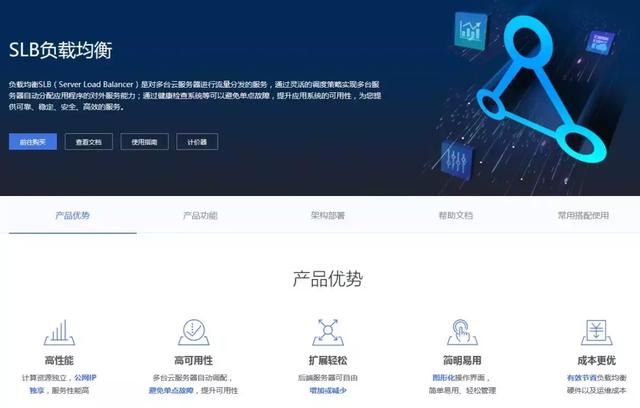天天向商下載最新版，一站式商業(yè)服務(wù)的新時代選擇