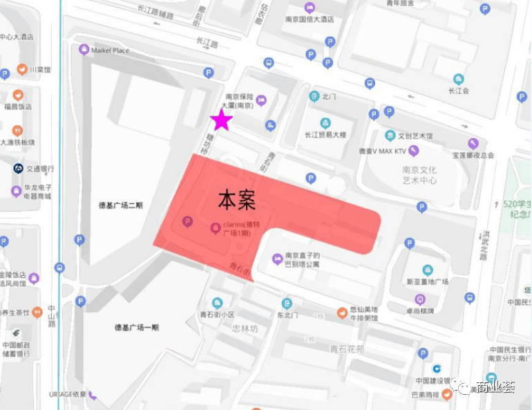 符離大道最新消息，進(jìn)展、規(guī)劃及未來(lái)展望