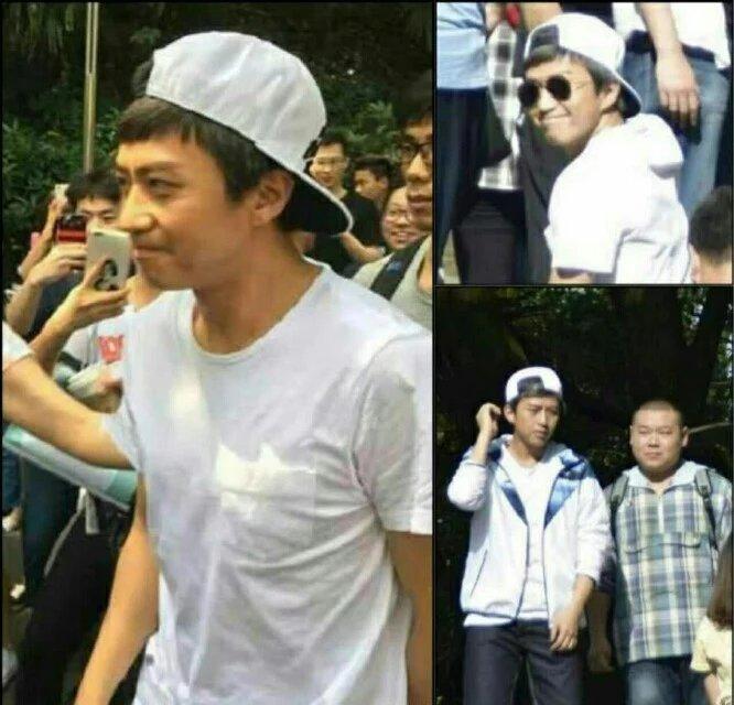 岳云鵬與柳巖攜手呈現(xiàn)的最新小品，笑中帶淚，觸動人心