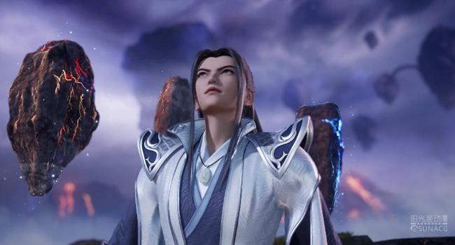 萬界神尊最新免費閱讀，探尋神秘世界的奇幻之旅