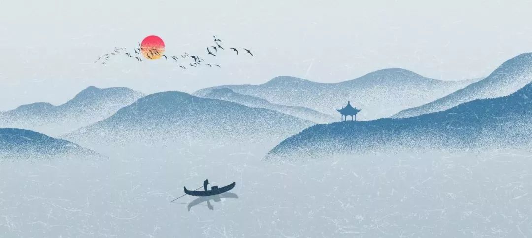 薄子衿蘇青青最新章節(jié)，命運(yùn)交織的戀曲