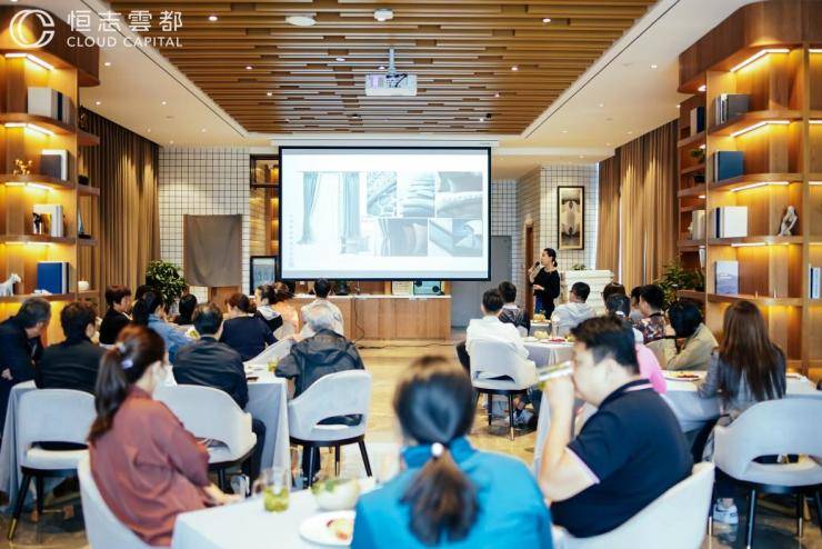 司美琴最新作品圖解，探索藝術(shù)的新領(lǐng)域