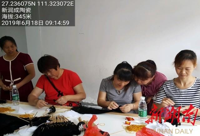 邵陽(yáng)門面出售最新消息，掌握商業(yè)地塊的最新動(dòng)態(tài)