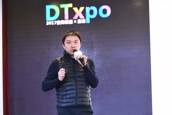 沈培今最新消息，揭開未來的無限可能