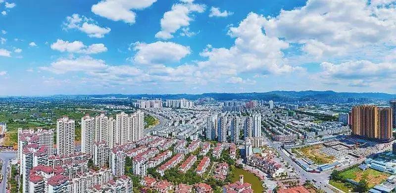 成都最新房?jī)r(jià)走勢(shì)圖，市場(chǎng)趨勢(shì)深度解析