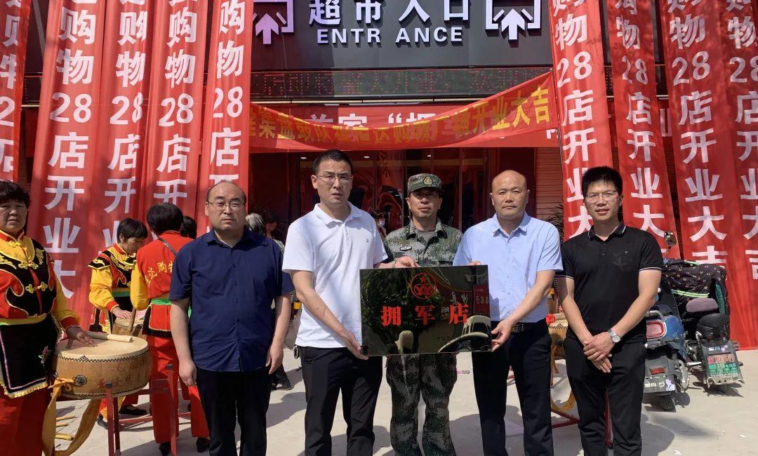 太康工廠招聘最新消息，機遇與挑戰(zhàn)并存，共創(chuàng)美好未來