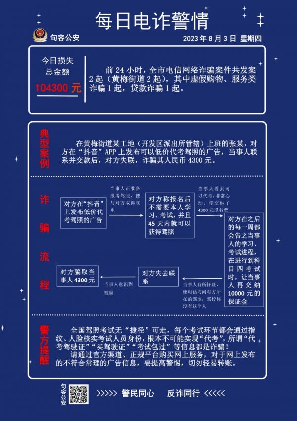 電白電信詐騙最新消息，揭示新型詐騙手法與應(yīng)對策略