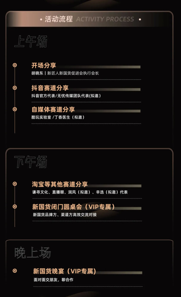 最新歐美四級(jí)下載鏈接，探索與獲取優(yōu)質(zhì)資源的新途徑