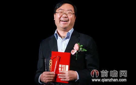 彭小峰最新消息，揭開成功背后的故事