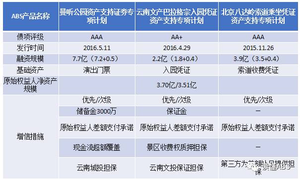慈溪保安招聘最新信息，職業(yè)前景與發(fā)展趨勢分析