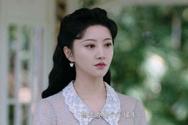 孟九云與虞盡眠，最新篇章探索