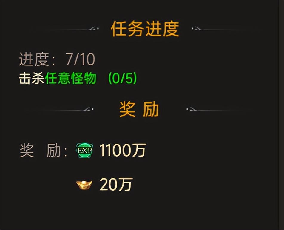武道巔峰最新章節(jié)列表，熱血江湖的無限挑戰(zhàn)
