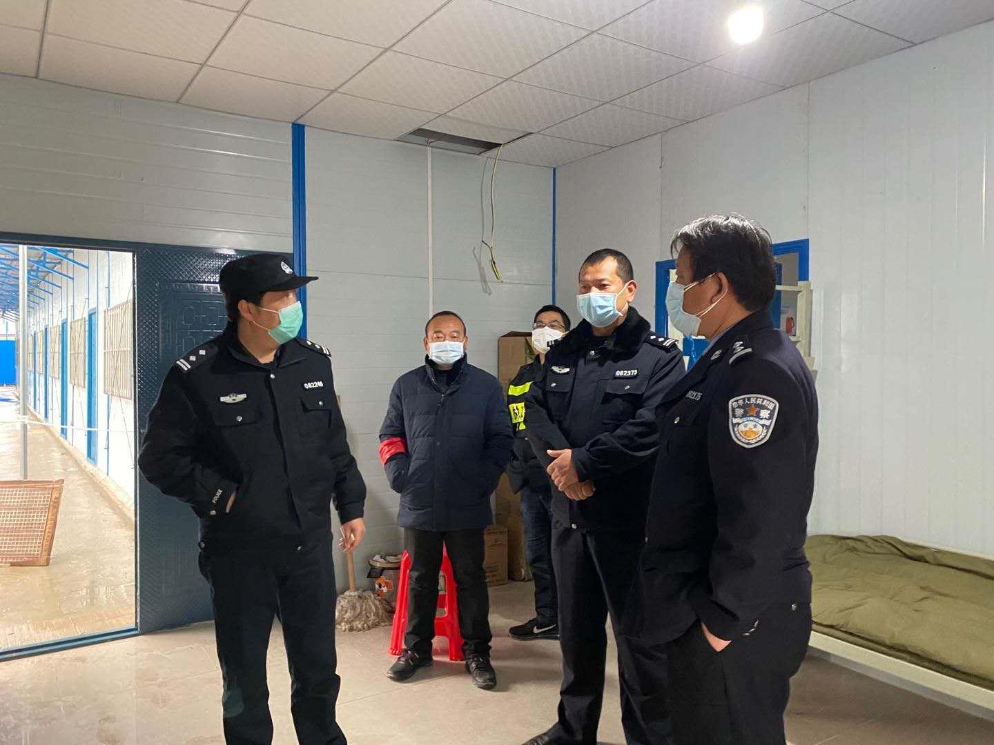 馬口天嶼湖最新動態(tài)，揭開生態(tài)度假勝地的嶄新篇章