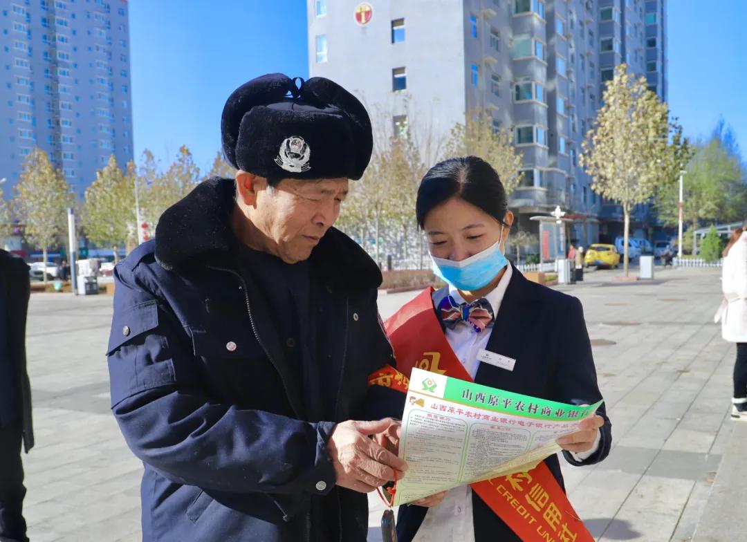 原平石豹溝房最新動態(tài)，發(fā)展脈絡與未來展望