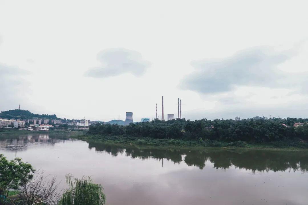 內(nèi)江市白馬鎮(zhèn)最新規(guī)劃，塑造未來城市的藍(lán)圖