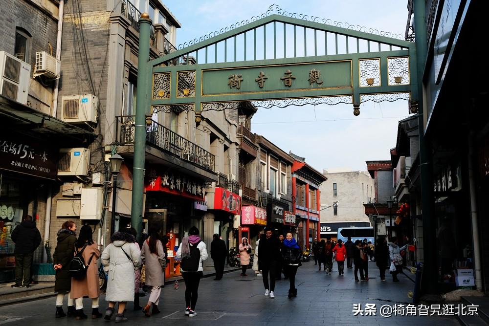 解放西街改造最新消息，重塑歷史街區(qū)，煥發(fā)新生機(jī)