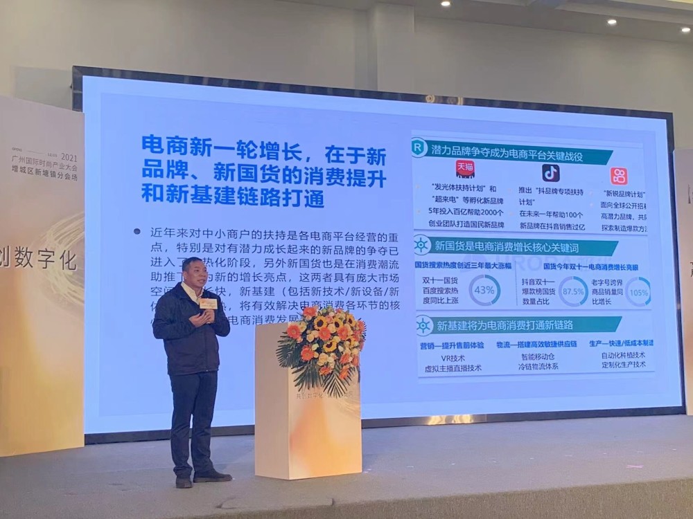 北侖最新外圓磨招聘，掌握精湛技藝，共創(chuàng)制造輝煌