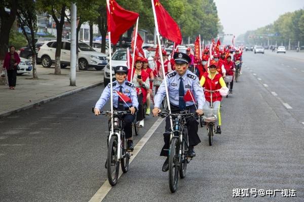 衡水公安網(wǎng)最新新聞綜述，守護(hù)平安，共建和諧家園